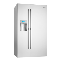 Preview: Westinghouse WSE7000S