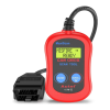 Diagnostic Equipment Logo