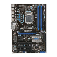 Preview: MSI P55-CD53 series