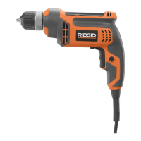 Preview: RIDGID R70011