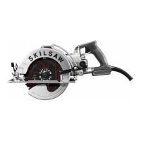 Preview: skilsaw SPT78W