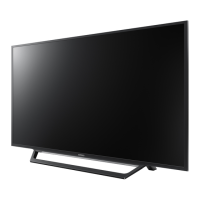 Preview: Sony BRAVIA KDL-32W600D