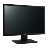 Preview: Acer V206WQL