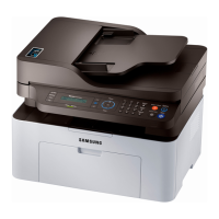 Preview: Samsung Xpress M2070FW