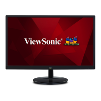 Preview: ViewSonic VA2459
