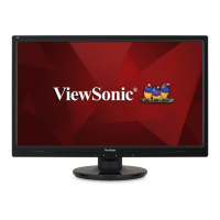 Preview: ViewSonic VA2746MH-LED