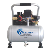 Preview: California Air Tools 1P1060S