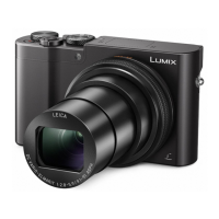Preview: Panasonic DMC-TZ101