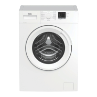 Preview: Beko WTL72051