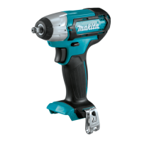 Preview: Makita WT02