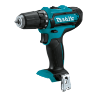 Preview: Makita FD05