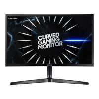 Preview: Samsung C24RG50F