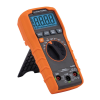 Preview: Klein Tools MM420