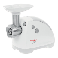 Preview: Moulinex HV8