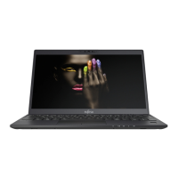 Preview: Fujitsu LIFEBOOK U9310