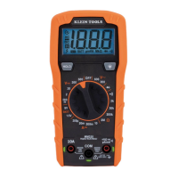 Preview: Klein Tools MM325