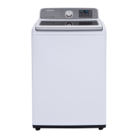 Preview: Samsung WA48H7400A Series