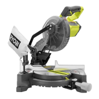 Preview: Ryobi TS1144
