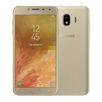 Preview: Samsung SM-J400F/DS