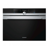 Preview: Siemens CF634AGS1