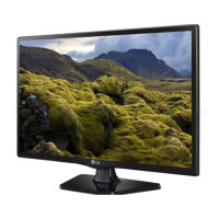 Preview: LG 24MT47D