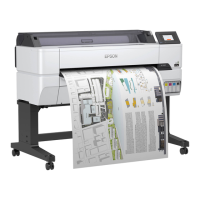 Preview: Epson SureColor T5475
