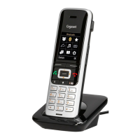 Preview: Gigaset S850