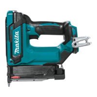 Preview: Makita XTP02
