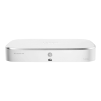 Preview: Lorex N841A82