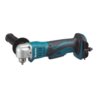 Preview: Makita XAD01Z