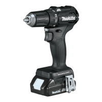 Preview: Makita XFD11