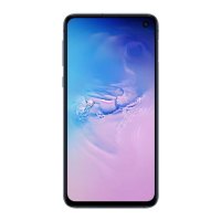 Preview: Samsung SM-G970F/DS