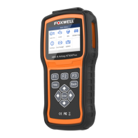 Preview: Foxwell NT630Plus