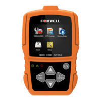 Preview: Foxwell NT204