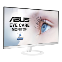 Preview: Asus VZ239HE-W