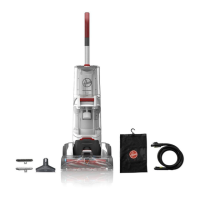 Preview: Hoover PROFESSIONAL Series