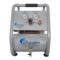 Preview: California Air Tools 1P1060SP