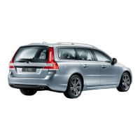 Preview: Volvo XC70 2014