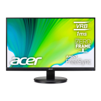 Preview: Acer KA242Ybi