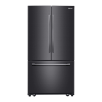 Preview: Samsung RF26 Series