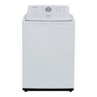 Preview: Samsung WA40J3000AW/AA
