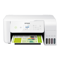 Preview: Epson EcoTank ET-2726