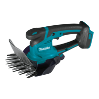 Preview: Makita MU04