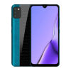 Cell Phone Logo
