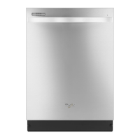 Preview: Whirlpool WDT720PADM1