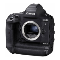 Preview: Canon EOS-1D X