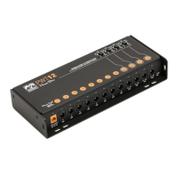 Preview: Palmer PWT12MK2