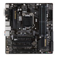 Preview: GA-H270M-D3H
