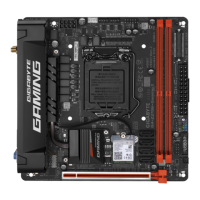 Preview: GA-Z270N-Gaming 5