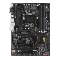 Preview: GA-H270-HD3P